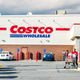 Illustration for article titled Pour 48 out: Costco has discontinued Kirkland Signature Light beerem/em